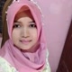 N'B❤️‍🔥Umi Latifah 🍰🥘