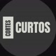 Cortes curtos