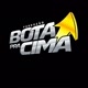 FORRÓ BOTA PRA CIMA