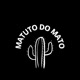 Matuto Do Mato
