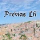 prévias Lh ☘️
