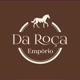 Da Roça Empório