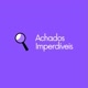 Achados Imperdiveis