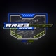 AR23 PROJECT OFFICIAL
