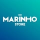 Marinho Store