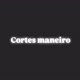 Cortes maneiro