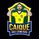 caiquedascameras