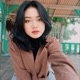 Dian Novita272