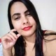 Aline Camargo542