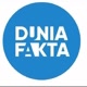 DUNIA FAKTA
