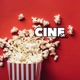 Cine kids