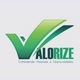Valorize Shop