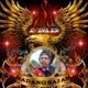 Dadang sajah FMB