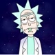 rick Sanchez