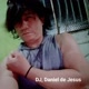 DJ, Daniel de Jesus