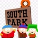 South Park Oficial