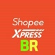 ＠ShopeeBRexpress