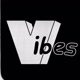 Movie Vibes
