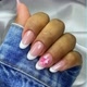 Karol naildesigner