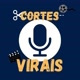 cortes_virais