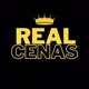 Real Cenas [OFICIAL]