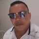 nildo tourinho197223