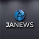 JANEWS