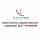 Jr bone Holistik