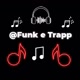 ＠funk e trapp