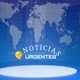 NOTICIAS URGENTES COM ERNANI ALVES
