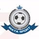 Mata Sport