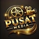 Pusat Media