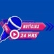 Notícias 24 horas