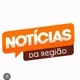 User_NOVAS NOTÍCIAS