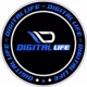 Digital life