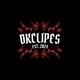 DKCLIPES