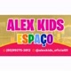 Alex Kids