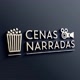 Cenas Narradas