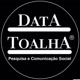 datatoalha