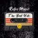 Retro Music