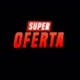SUPER-OFERTA