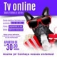 TotalVision TV Online