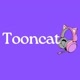 Tooncat