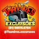 Thamires Excursões