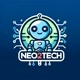 neo.2tech