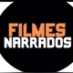 filmes narrados3.0