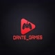 DANTE_GAMES