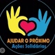 Ajudar O próximo