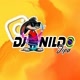 DjNildo Ji-Paraná