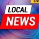 LOCALNEWS55